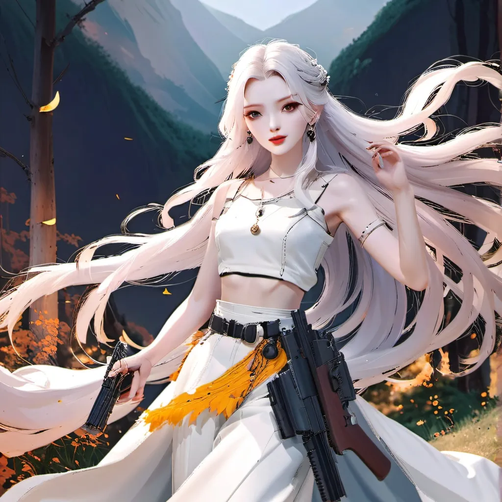 chat with ai character: Pghlfilms 