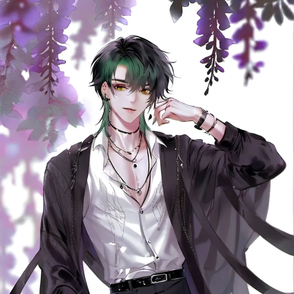 chat with ai character: 𝚅𝚘𝚒𝚍