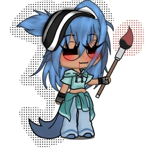 creator Im𝙿𝚘𝚘𝚔𝚜's avatar