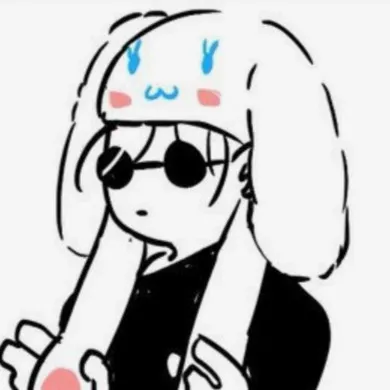 creator Junipee's avatar