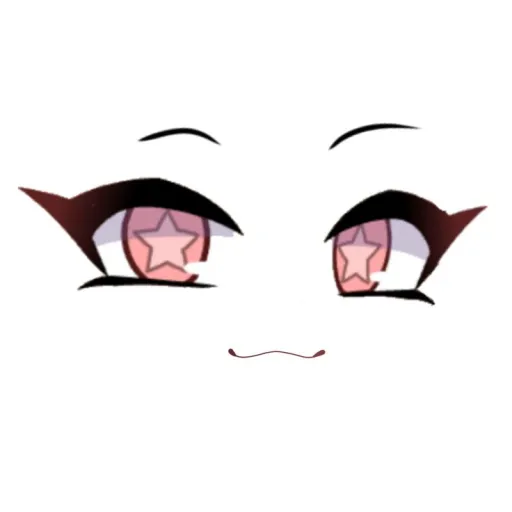 creator -Ruby-😊😊's avatar