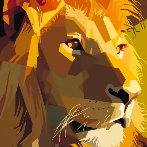 creator Lukky's avatar