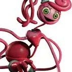 creator Mommy long legs!!!'s avatar