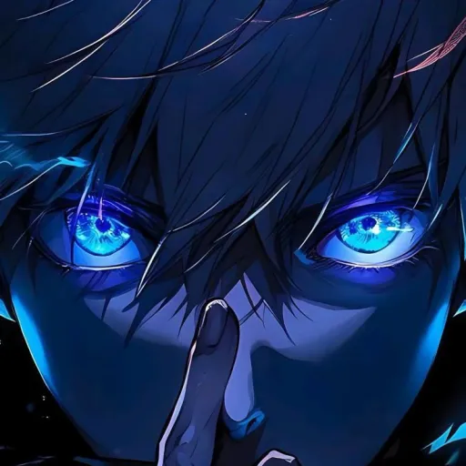 creator idk idc idgaf's avatar