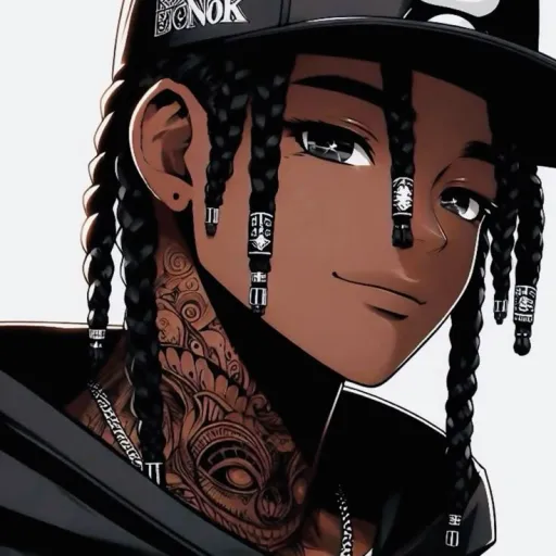 talkie's author avatar