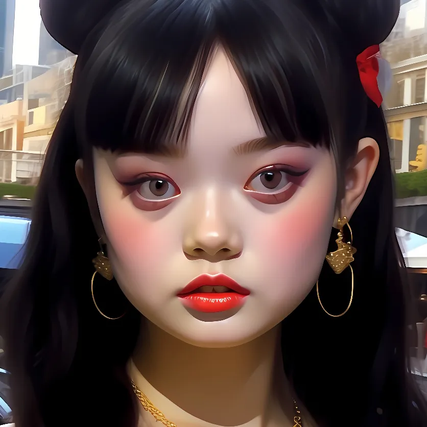 chat with ai character: hanni nwjns!
