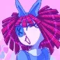 chat with ai character: Ragatha