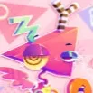 chat with ai character: Zooble