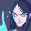 chat with ai character: Lilith(Before)