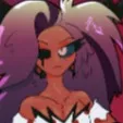 chat with ai character: Martha