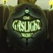 chat with ai character: Gaslight District