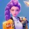 chat with ai character: Rumi