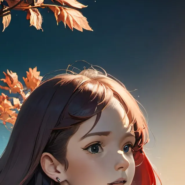 chat with ai character: velvet