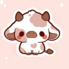 creator Ray_ray10's avatar
