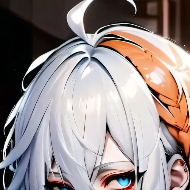 chat with ai character: ☆Åttİcuß☆