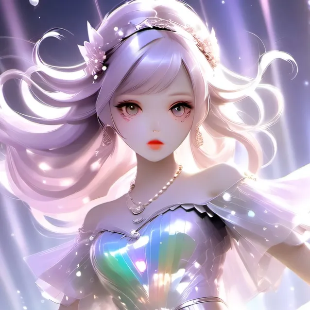 chat with ai character: kys