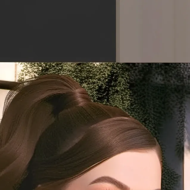 chat with ai character: ................
