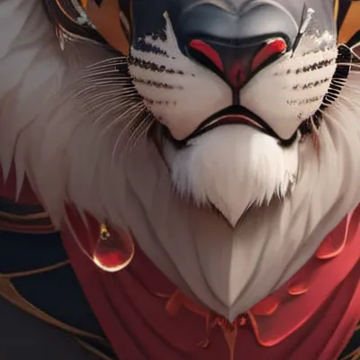 chat with ai character: TADC gangle murder