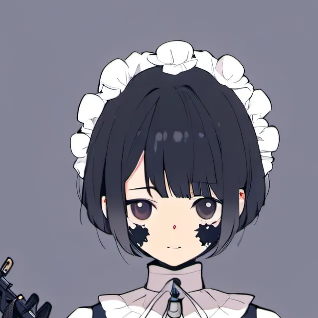 chat with ai character: corruoted ragatha 