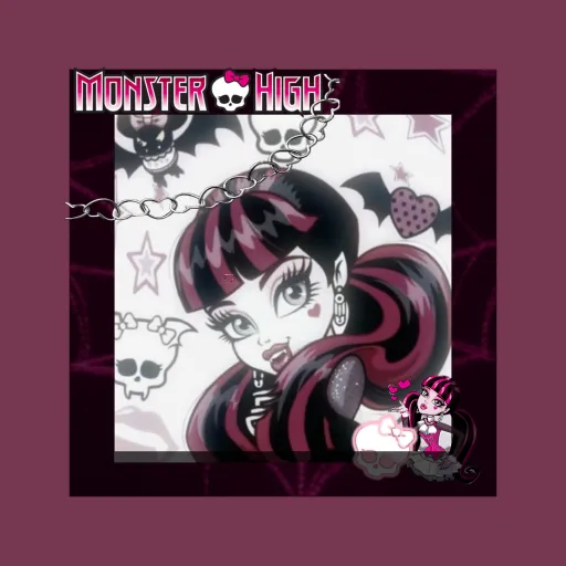 creator WeirdElite's avatar