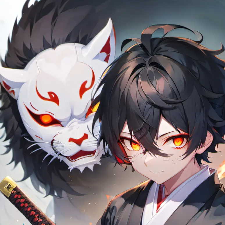 chat with ai character: Memo 