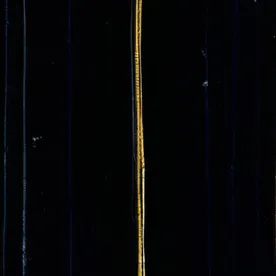 chat with ai character: Nothing. 