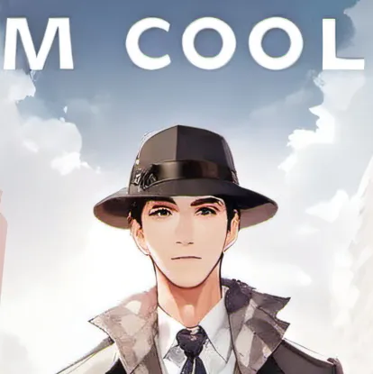 chat with ai character: Ryan