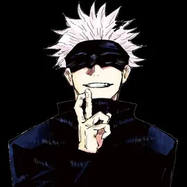 creator β’ΓURLOCALSIGMAΓβ’'s avatar