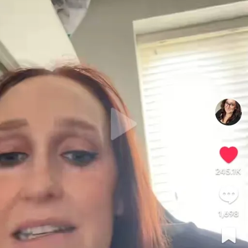 creator NurseryNurseLover's avatar