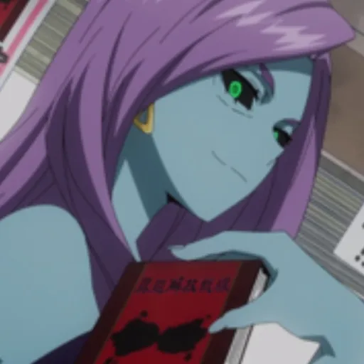 creator CuriousSimp~'s avatar