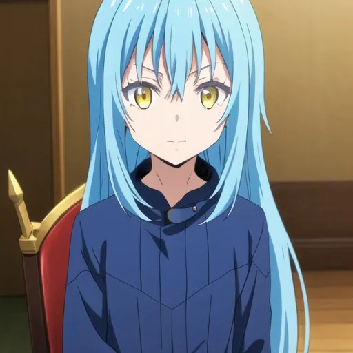 creator Da_bom's avatar