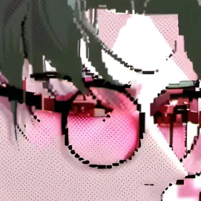 chat with ai character: MHA
