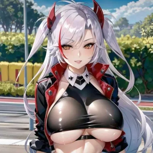 creator Faria's avatar