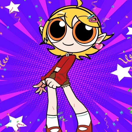 creator furst aids's avatar