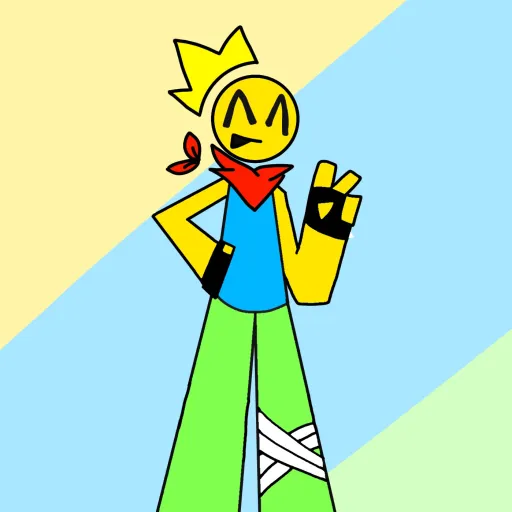 creator Noob-the-Goober's avatar