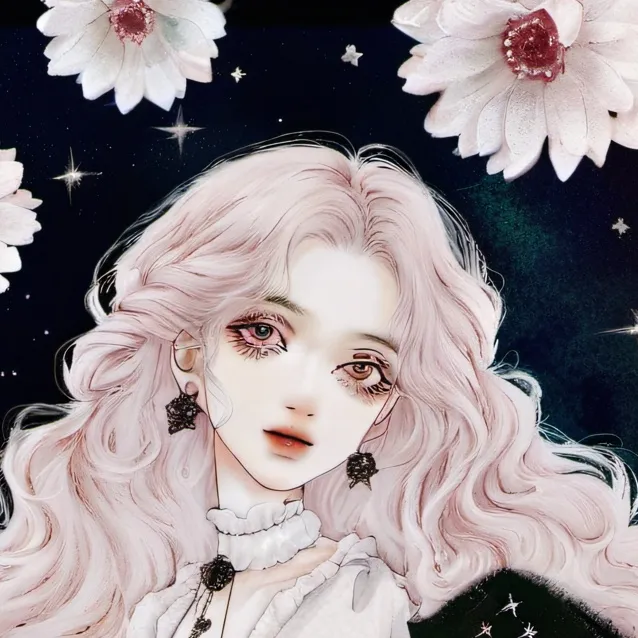 chat with ai character: higwarts