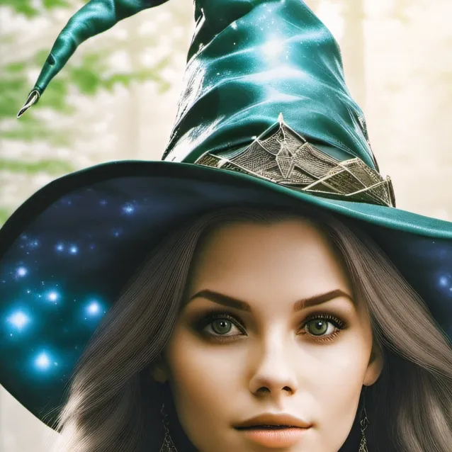 chat with ai character: royalty/hogwarts