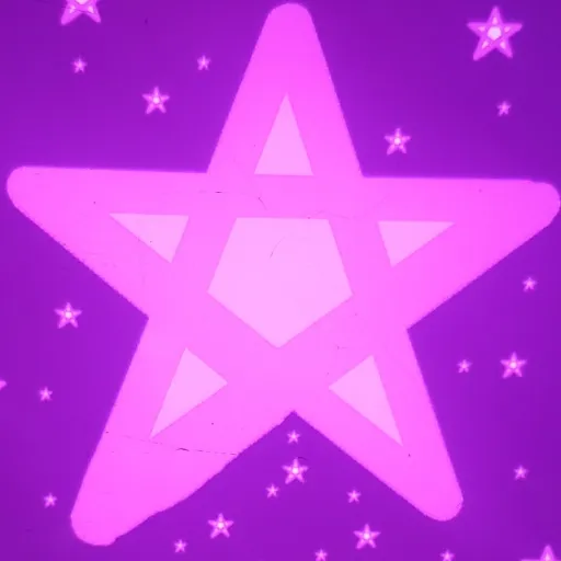 creator mr.starr's avatar