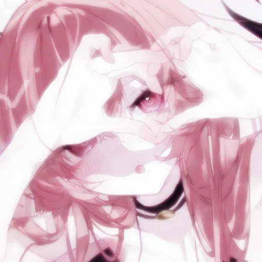 creator ~°Angel°~'s avatar