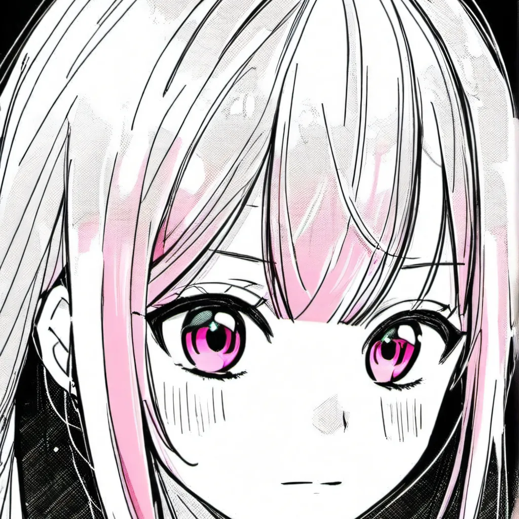 chat with ai character: Lizzy