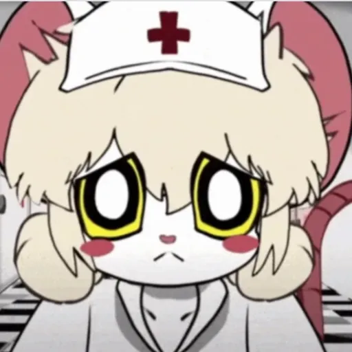 creator Lorna🐭🔪🩸❤️'s avatar