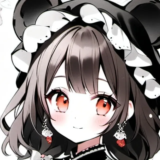 chat with ai character: Skylar