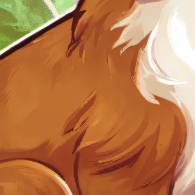 chat with ai character: SquirrelFlight