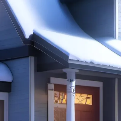 chat with ai character: The loud house