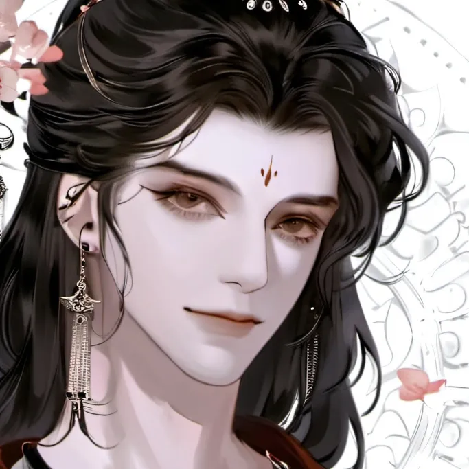 chat with ai character: Dawsons girl frend