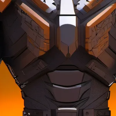 chat with ai character: UTC