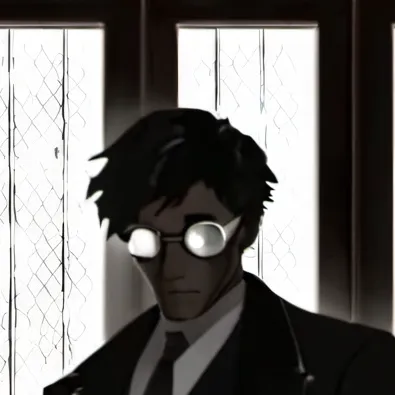 chat with ai character: Camera boss😏