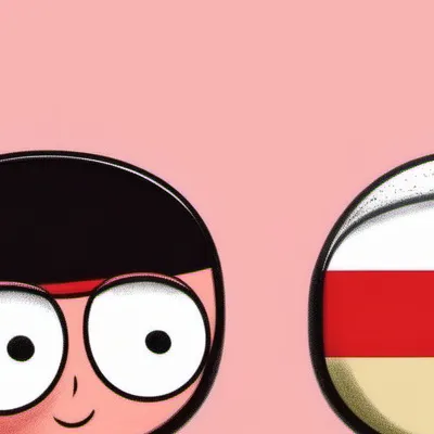 chat with ai character: GERMANYXPOLAND 