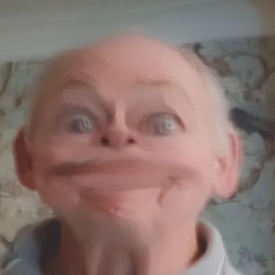 creator papa mochicom's avatar
