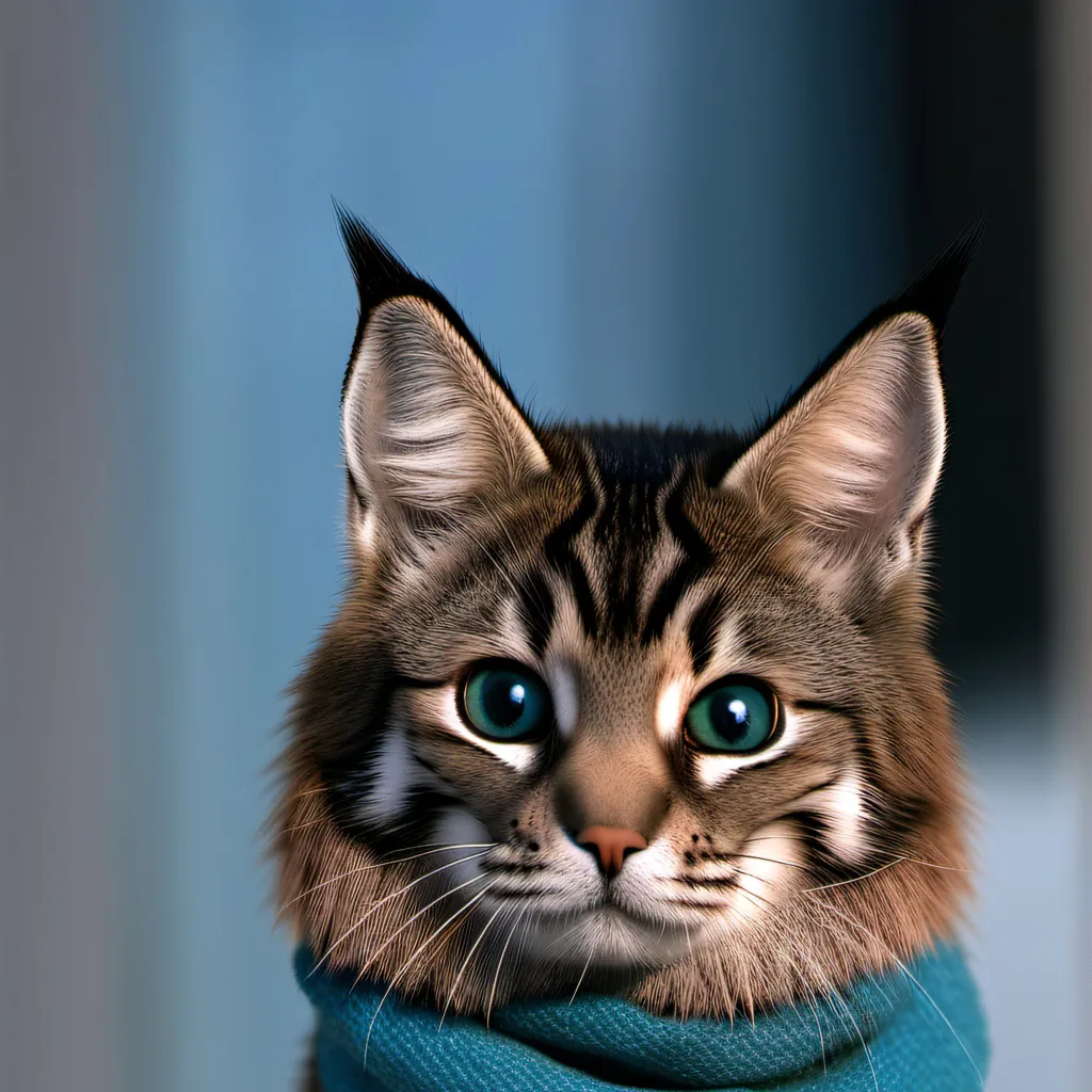 chat with ai character: Kiki